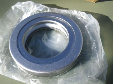 Ausrücklager M35A2 REO 2,5ton Truck