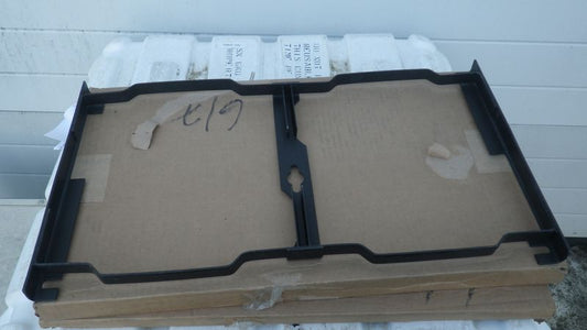 Batteriebefestigung M35, M939, M800 Trucks US ARMY