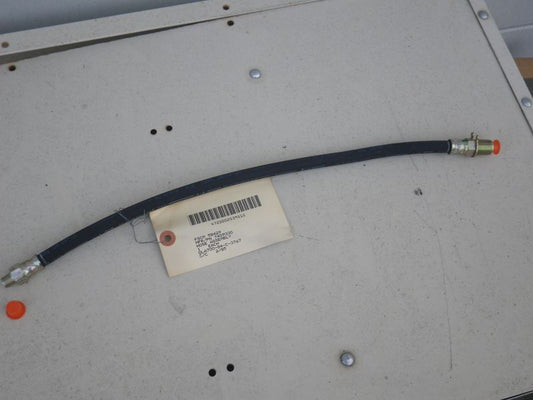 Bremsschlauch Vorderachse Reo M35 2,5ton + M52 + M800 Serie