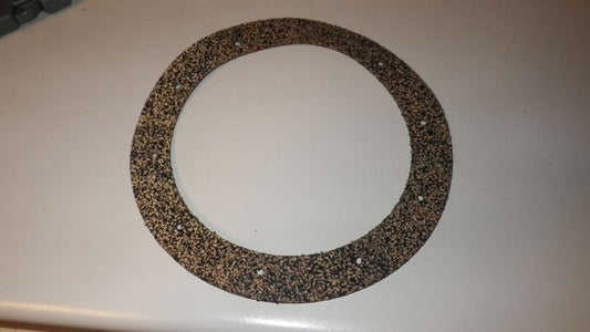 Dichtung Kraftstoffpumpe Tank M35 + M52 Serie Truck