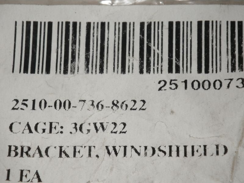 Dichtung Scheibenrahmen unten seitlich M35, M800, M900, M52