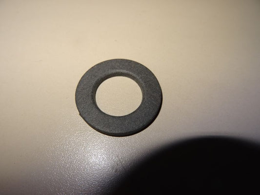 Dichtung Türgriff M35, M52, M800, M900