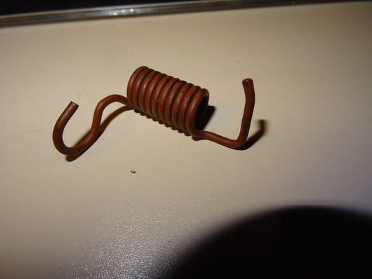 Bremsfeder Handbremse M35 + M52 + M800