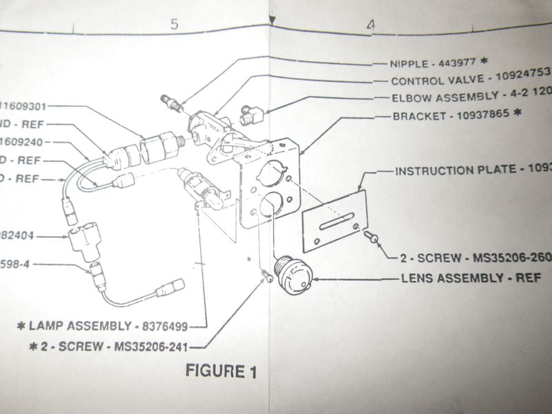 Nachrüst Satz Allrad Vorderachse M35A2, 2,5 ton Truck