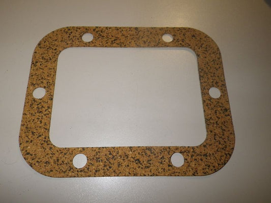 Dichtung Nebenantrieb PTO M35, M52, M800