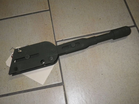 Handbremshebel M35, M52, M800, M900 Serie