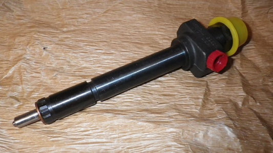 Düsenstock Einspritzdüse M35 REO Multifuel