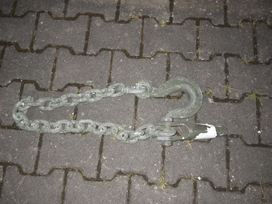 Kette Seilwinde M35, M800, M900, M548