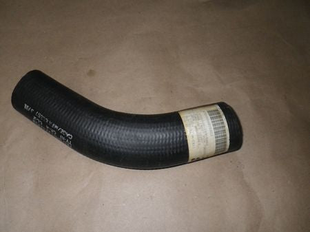 Kühlerschlauch unten M35, M34 Gasoline engine
