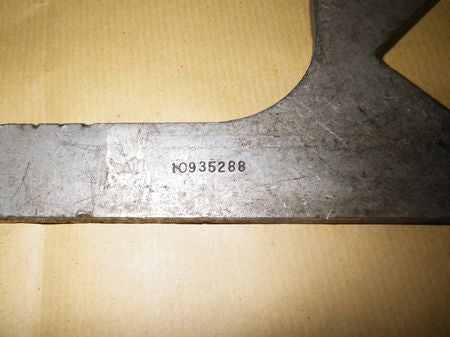 Spannschlüssel Kompressor M35 Serie REO 2,5 ton Truck