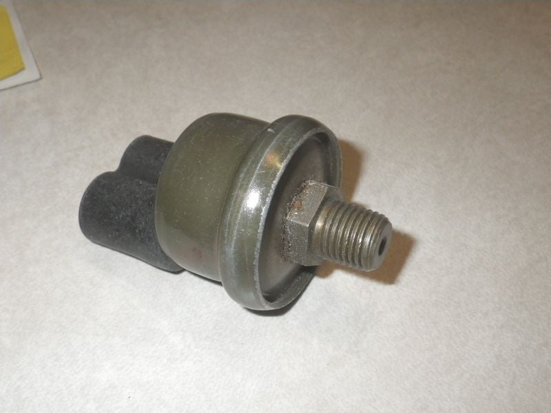 Luftdruck Schalter Bremse M35 Serie