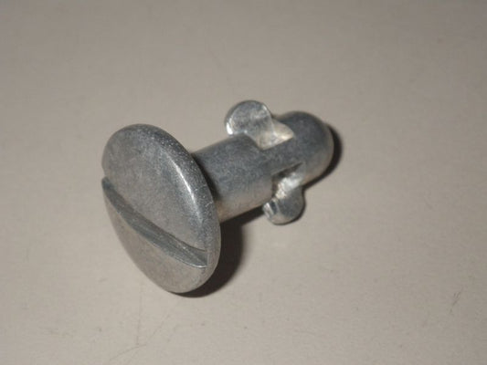 Schraube Armaturenbrett M35, M52, M800 Serie Truck