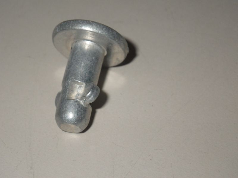 Schraube Armaturenbrett M35, M52, M800 Serie Truck