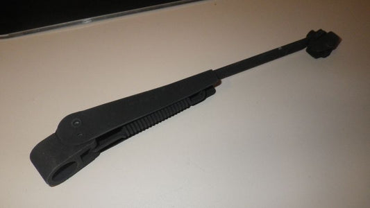 Scheibenwischerarm  M900 Serie