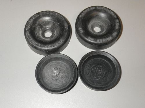 Reparatursatz Radbremszylinder M35A2 REO + M105 Serie Trailer