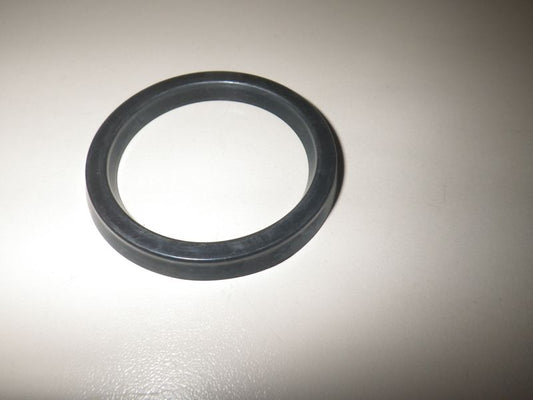 Dichtring Verteilergetriebe M35, M52 + M800 Series