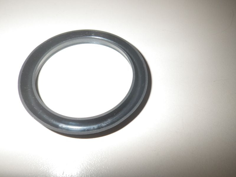 Dichtring Verteilergetriebe M35, M52 + M800 Series