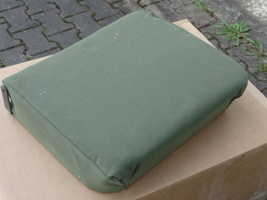Sitzkissen Fahrersitz M35A2 und M52 Serie REO