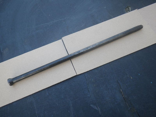 Stösselstange Motor M35 und M54 Serie