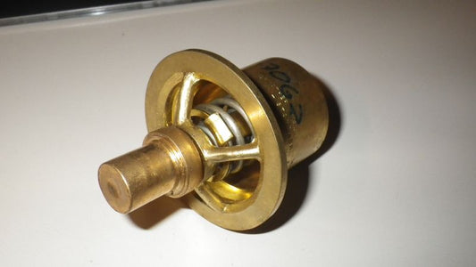 Themostat M35 + M52 Serie trucks US ARMY