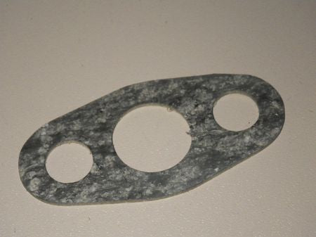 Dichtung Kühlwasserbrücke M35A2 REO  US ARMY