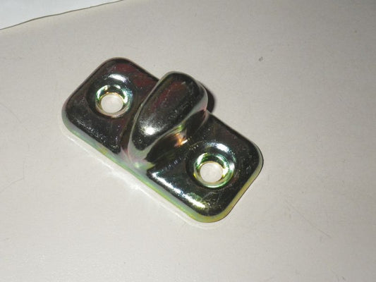 Türschliess-Keil M35, M52, M123, M800, M900 Trucks