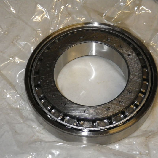 Radlager aussen VA+HA  M35 Reo 2,5 ton Truck