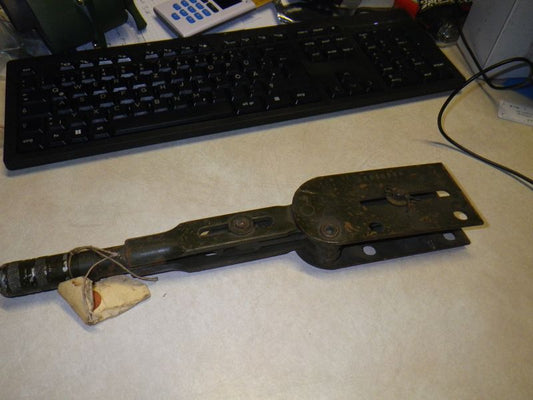 Handbremshebel M416 + M416A1