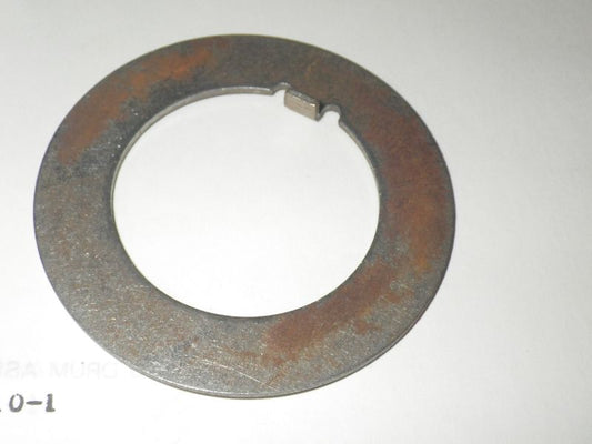 Scheibe Achspindelmutter M416 ; M38A2 ect