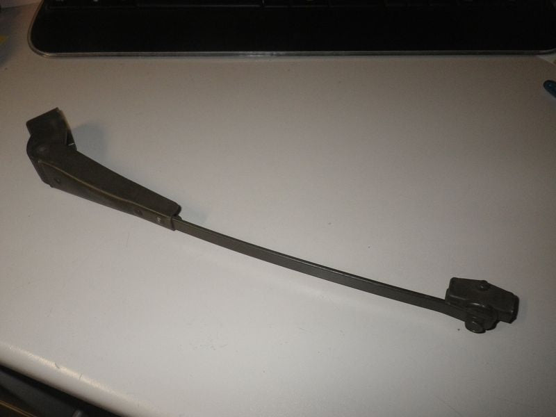 Wischerarm M561 Gama Goat