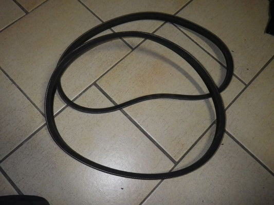 Keilriemensatz Lüfterrad M800 Serie 5ton truck