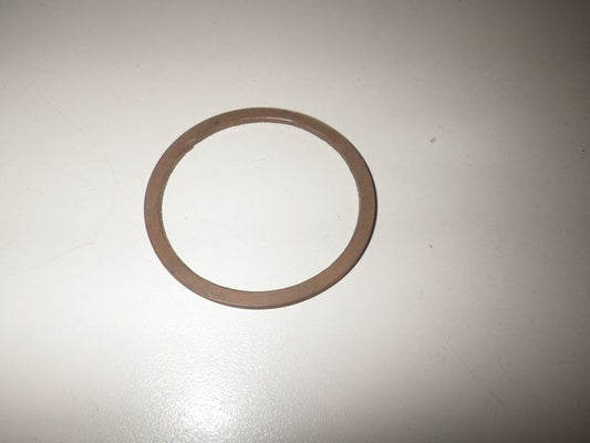 Dichtring Hauptbremszylinder M800 + M52 5ton Trucks