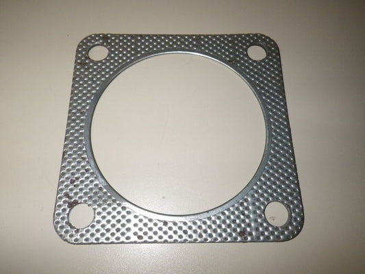 Dichtung Auspufftopf M800 Serie 5ton US ARMY