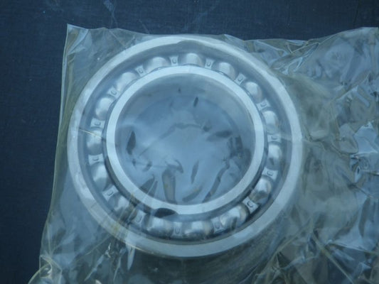 Kugellager Eingangswelle Verteilergetriebe M52 + M800 Serie