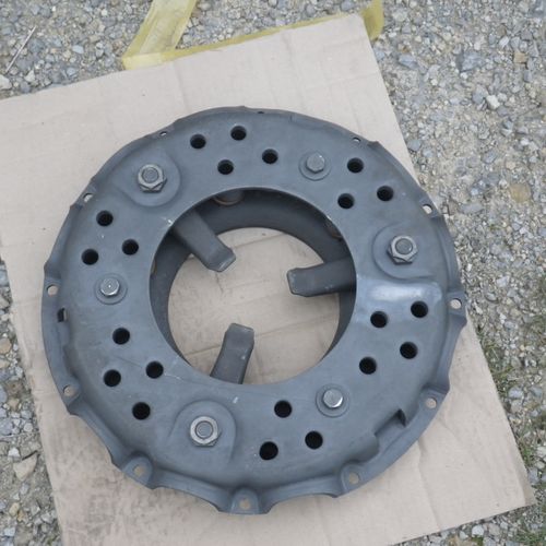 Druckplatte Kupplung M800 + M52 Serie 5 ton Trucks