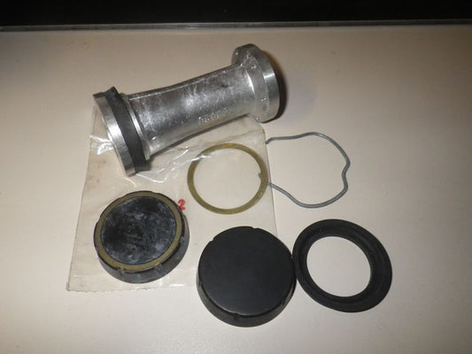 Reparatursatz Hauptbremszylinder M800 + M52 Serie 5ton Truck