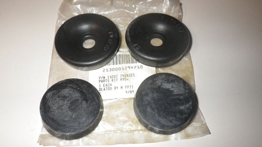 Reparatursatz Radbremszylinder VA 5ton M800 + M52 Serie