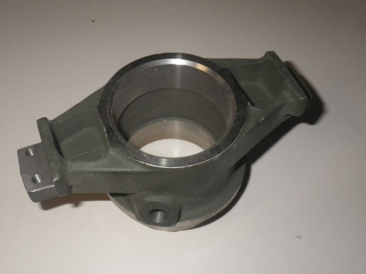 Gleitlager Kupplung M800 serie 5ton Truck