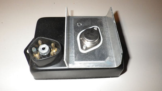 Steuermodul Zündung Dodge M880 Serie W-200