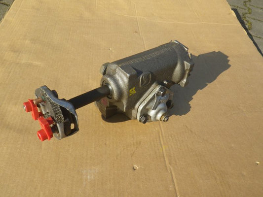 Lenkgetriebe DODGE W200 M880 Serie