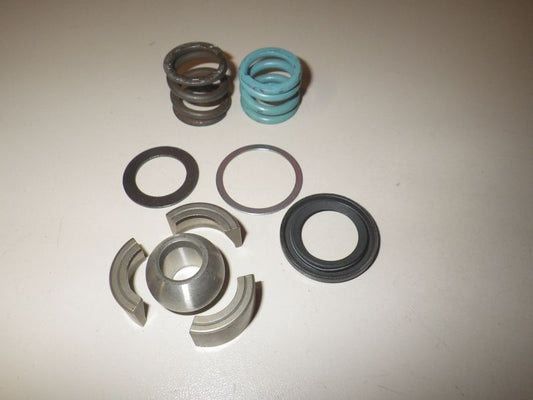 Reparaturkit Kardanwelle vorne DODGE M880 W200