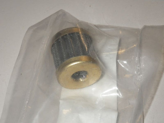 Filter Einspritzpumpe  M800, M900A1 5 ton