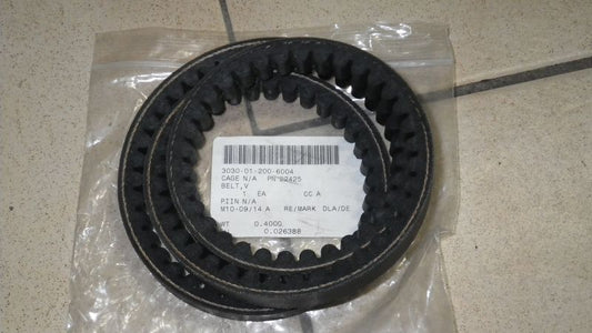 Keilriemen Wasserpumpe M900 und M900A1 5ton Truck