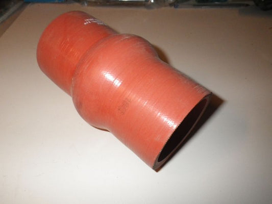 Kühlwasserschlauch M900A1