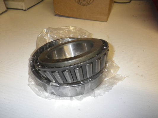 Radlager aussen VA + HA  M800 + M900 5ton Truck