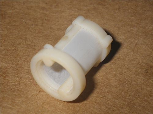 Filter Reifendruckregelsysten M900A2 Serie 5 ton Truck