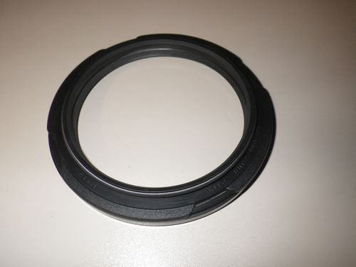 Dichtring Hinterachse M900A2 5 ton Truck