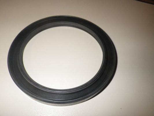 Dichtring oil seal VA + HA M900A2