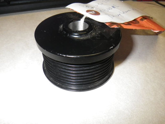 Riemenscheibe Flachriemen LIMA M900A2