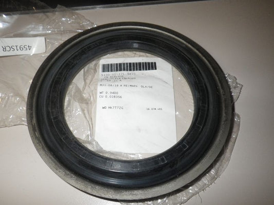 Dichtring Achse innen M900A2 Serie